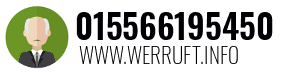 015566195450