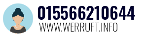 015566210644