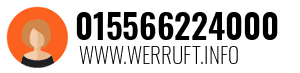 015566224000