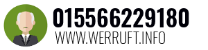 015566229180