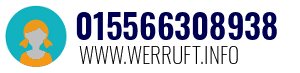 015566308938