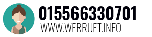 015566330701