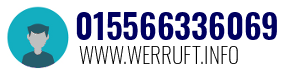 015566336069