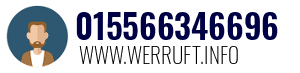015566346696