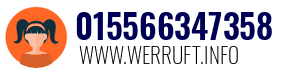 015566347358