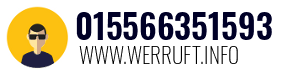 015566351593