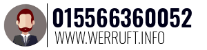 015566360052