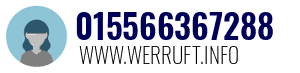 015566367288
