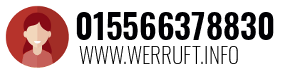 015566378830