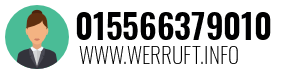 015566379010