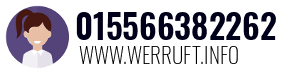 015566382262