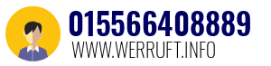 015566408889