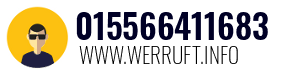 015566411683