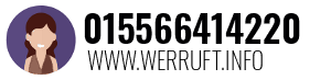 015566414220