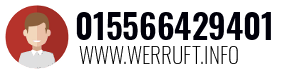 015566429401