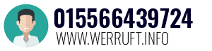 015566439724