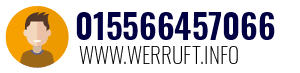 015566457066