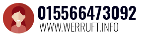 015566473092