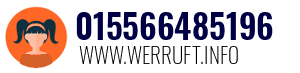 015566485196