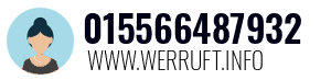 015566487932