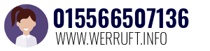015566507136