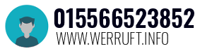 015566523852