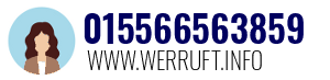 015566563859