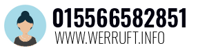 015566582851