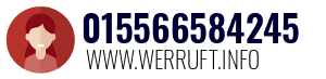 015566584245