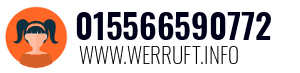 015566590772