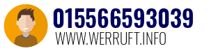 015566593039
