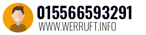 015566593291
