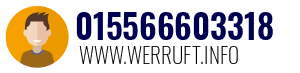 015566603318