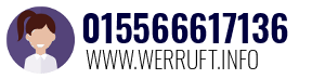 015566617136