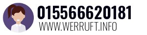 015566620181