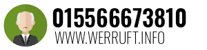 015566673810