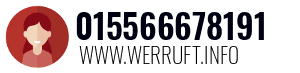 015566678191