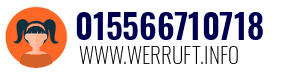 015566710718