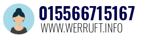 015566715167