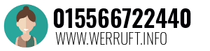 015566722440