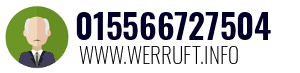 015566727504