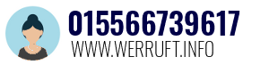 015566739617