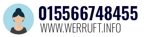 015566748455