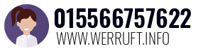 015566757622