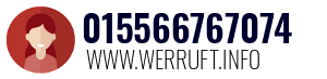 015566767074