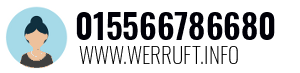 015566786680