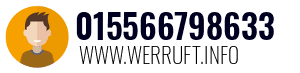 015566798633