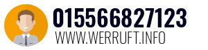 015566827123