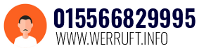 015566829995