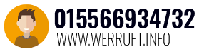 015566934732